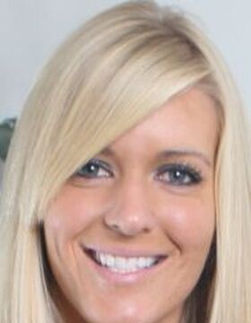 Kendra Banx